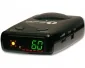 GPS 1 - Fartkameravarnare