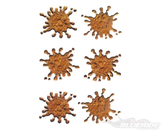 Köp Apskit - Stickers Köp Apskit - Stickers