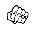 Köp ACAB Hand