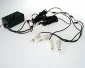 Strobe Kit - Multi Function