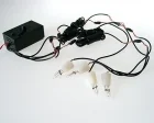 Köp Strobe Kit - Multi Function