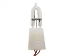 Strobe Kit - Multi Function