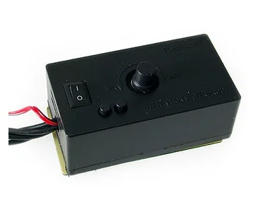 Strobe Kit - Multi Function