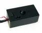 Strobe Kit - Multi Function