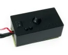 Strobe Kit - Multi Function