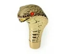 Köp Växelspak Cobra-Gold LED