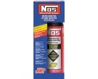 Köp NOS Street Formula