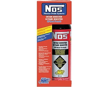 Köp NOS Off-Road Formula