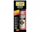 Köp NOS Racing Formula