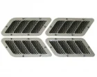 Köp Luftintag Ram Air - Illusions