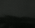 Köp Carbon-Folie 34x47