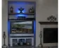 Ambient LED Kit 9"