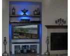 Ambient LED Light Kit