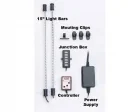 Ambient LED Light Kit