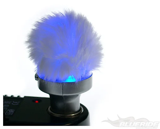 Köp Plush Light Köp Plush Light