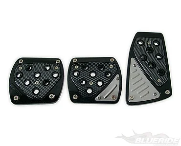 Köp Fotpedal Sport Carbon Köp Fotpedal Sport Carbon