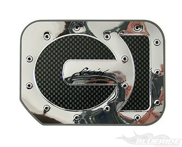 Köp Tanklock Square Cut - Illusions Köp Tanklock Square Cut - Illusions
