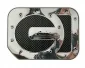 Köp Tanklock Square Cut - Illusions Köp Tanklock Square Cut - Illusions