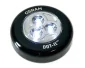 Osram DOT-it LED-lampa