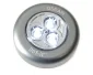 Osram DOT-it LED-lampa