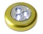 Osram DOT-it LED-lampa