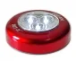 Osram DOT-it LED-lampa