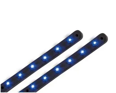 Köp LED Snake - 2 x 6 LED