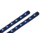 Köp LED Snake - 2 x 6 LED
