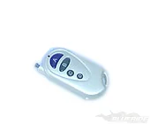 Köp Mini Flex Fjärrkontroll Köp Mini Flex Fjärrkontroll