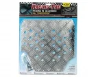 Köp Alu Matta - Racing-Pad