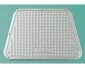 Köp Alu Matta - Bullet-Pad Köp Alu Matta - Bullet-Pad