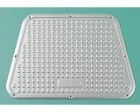 Köp Alu Matta - Bullet-Pad