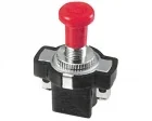 Köp Push-pull Switch