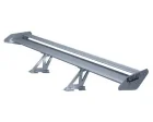 Köp Bakspoiler/Vinge - Double Wing