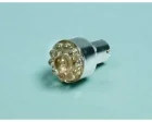 Köp LED Glödlampa R5W / R10W 11-led