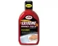 Köp Extreme Nano-Tech Cleaner - Turtle Wax Köp Extreme Nano-Tech Cleaner - Turtle Wax