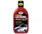 Köp Extreme Nano-Tech Bil Vax - Turtle Wax Köp Extreme Nano-Tech Bil Vax - Turtle Wax