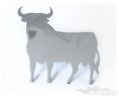 Köp Grill Bull - STOR Köp Grill Bull - STOR