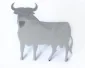 Köp Grill Bull - STOR Köp Grill Bull - STOR