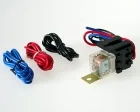 Switch Kit- Kontrollpanel