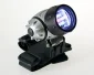 LED Head Light - Pannlampa