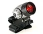LED Head Light - Pannlampa