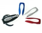 Köp Headset Bluetooth