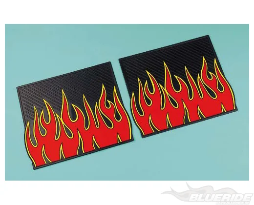 Köp Bilmatta Fire & Furious - Bakmattor Köp Bilmatta Fire & Furious - Bakmattor