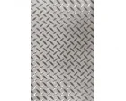 Köp Alu-Look Silver-film 48x60