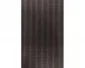 Köp Styling Film Carbon 48x60 Köp Styling Film Carbon 48x60