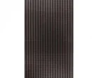 Köp Styling Film Carbon 48x60