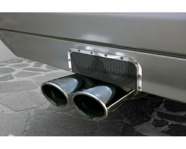 Köp Heat Protection Heat Protection