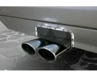 Köp Heat Protection