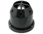 Luftfilter Jet Carbon